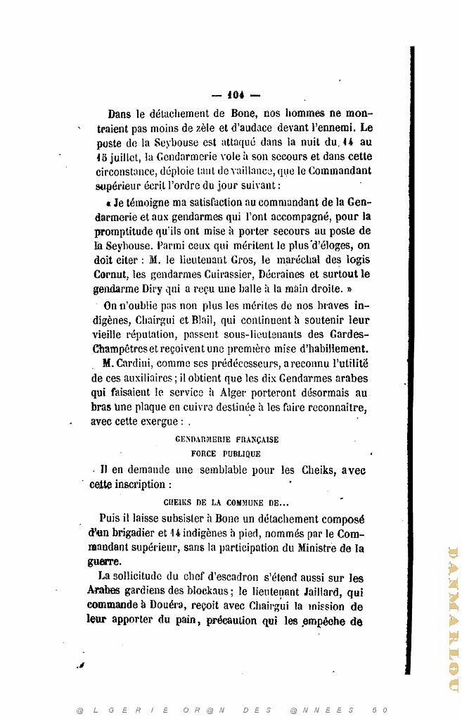 HISTOIRE DE LA GENDARMERIE D AFRIQUE 1860_000133.jpg
